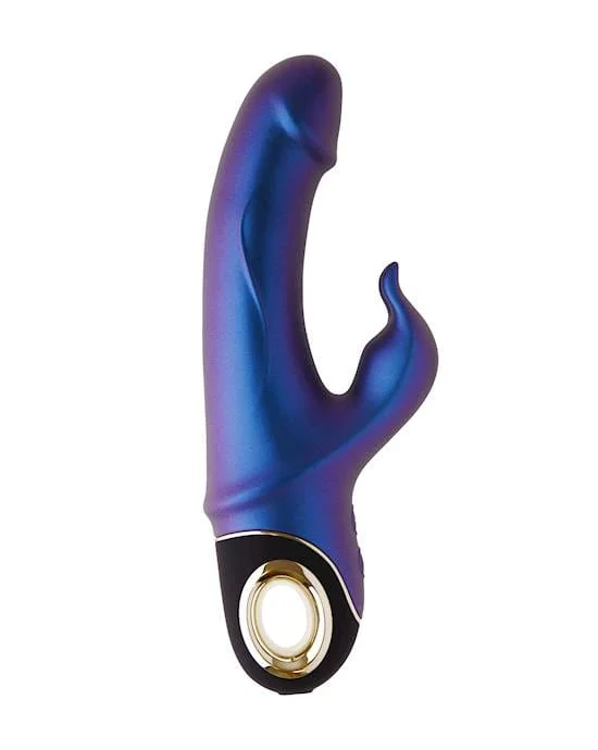 Celestial Rabbit Vibrator