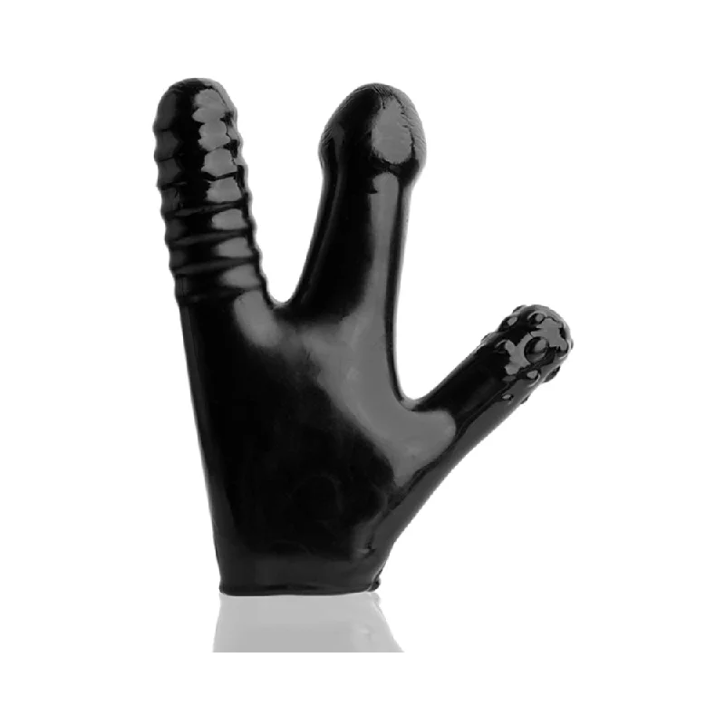 Claw Glove