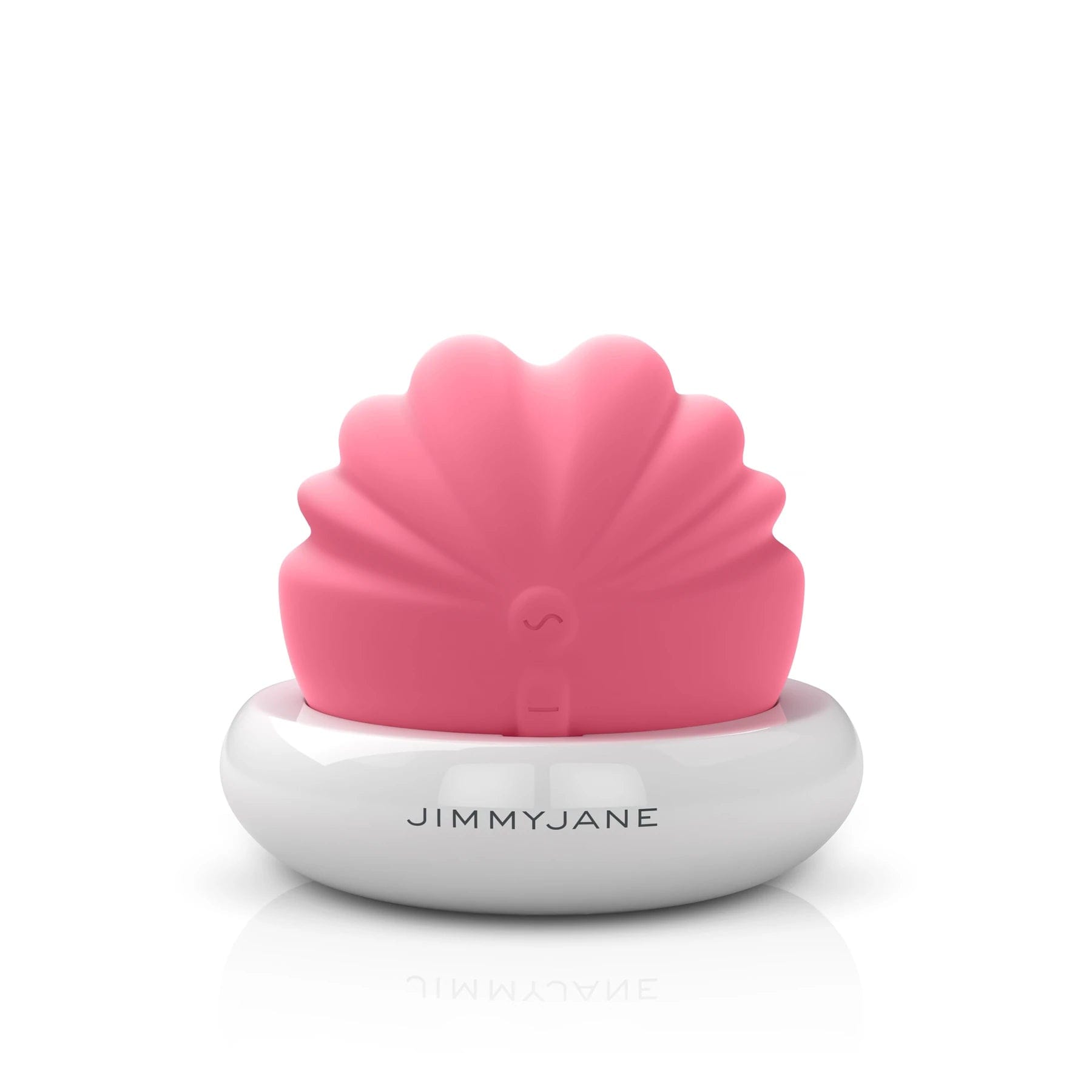 Jimmyjane Love Pods Coral