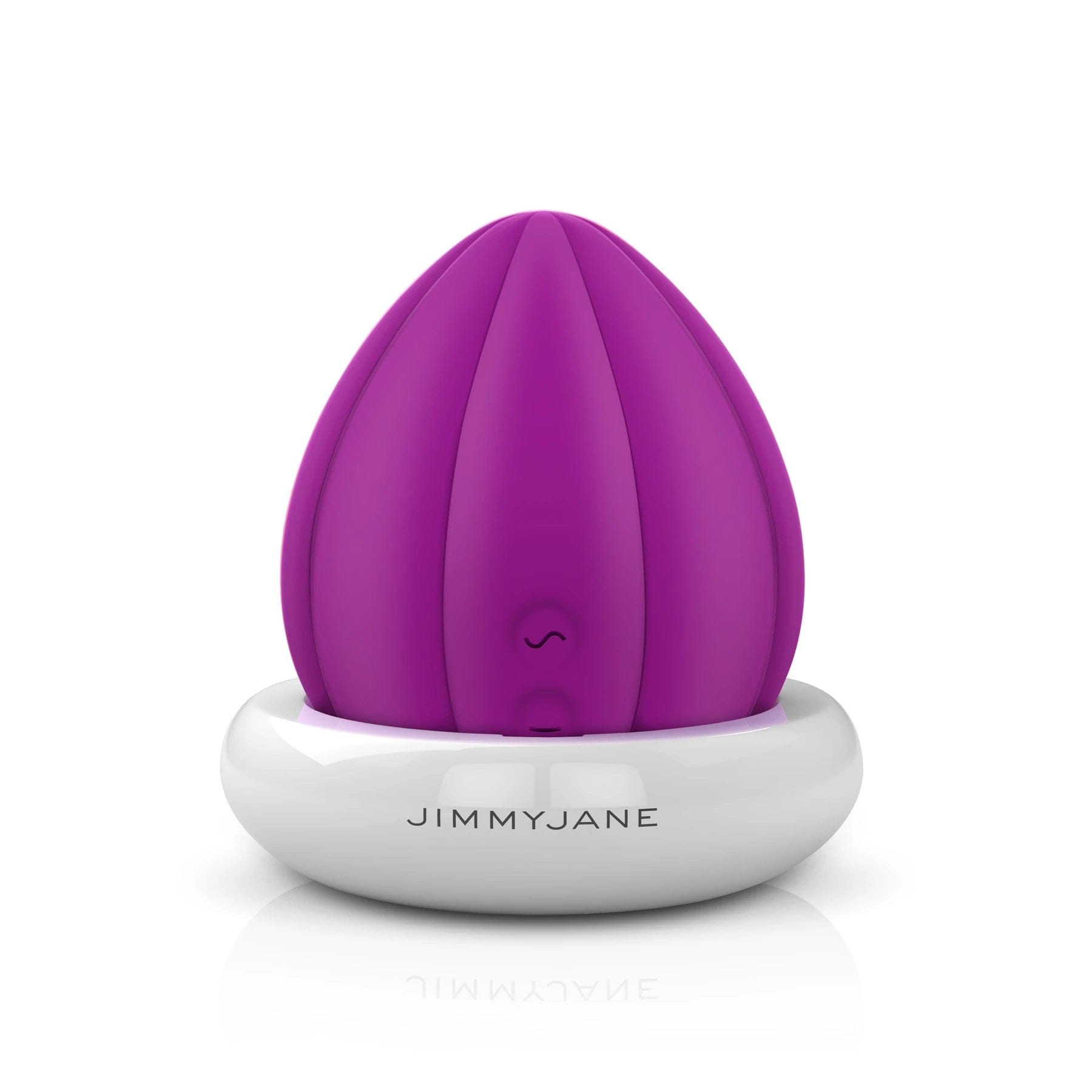 Jimmyjane Love Pods OM