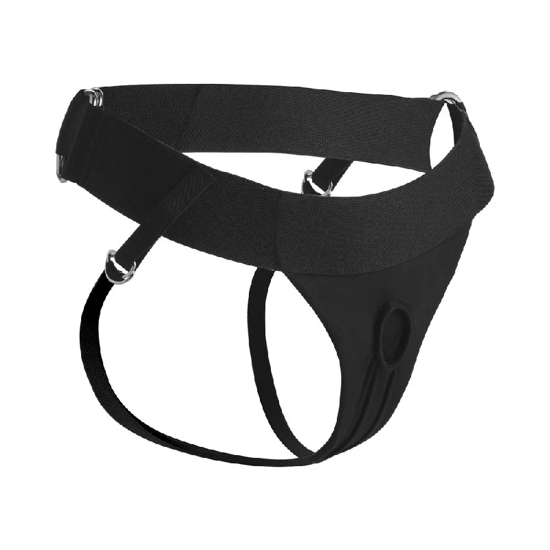 Thinz Londyn Harness Adjustable