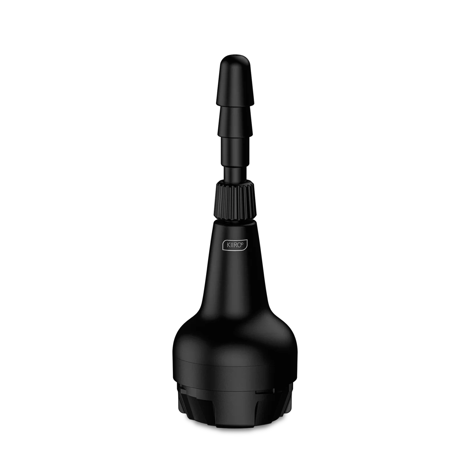 KIIROO Keon Dildo Adapter