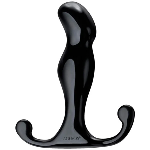 Progasm Jr. Prostate Massager Butt Plug